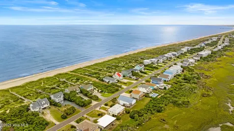 419 Caswell Beach Road Oak Island NC 28465