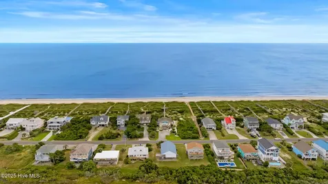 419 Caswell Beach Road Oak Island NC 28465