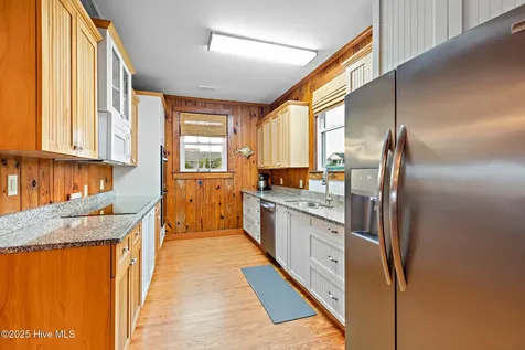 419 Caswell Beach Road Oak Island NC 28465
