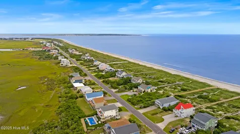 419 Caswell Beach Road Oak Island NC 28465