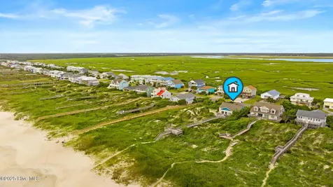 419 Caswell Beach Road Oak Island NC 28465