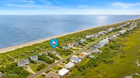 419 Caswell Beach Road Oak Island NC 28465