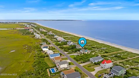 419 Caswell Beach Road Oak Island NC 28465