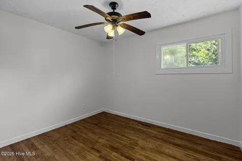 1121 River Street Jacksonville NC 28540