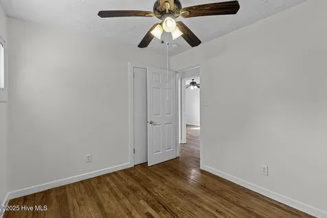 1121 River Street Jacksonville NC 28540