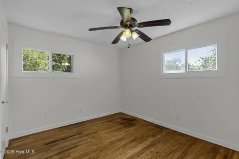 1121 River Street Jacksonville NC 28540