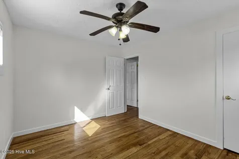 1121 River Street Jacksonville NC 28540