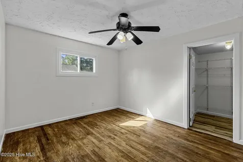 1121 River Street Jacksonville NC 28540