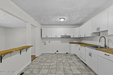 1121 River Street Jacksonville NC 28540