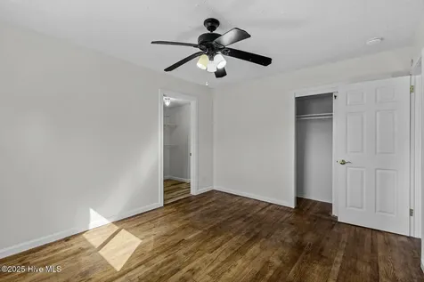 1121 River Street Jacksonville NC 28540