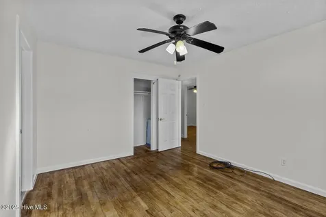 1121 River Street Jacksonville NC 28540