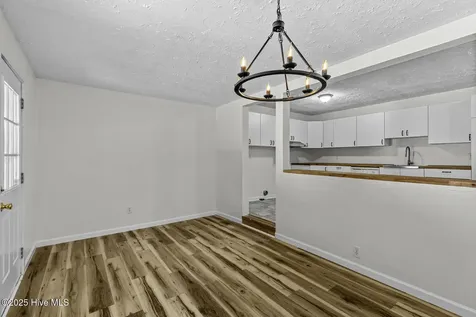 1121 River Street Jacksonville NC 28540