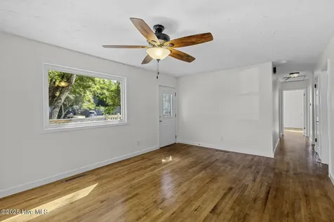 1121 River Street Jacksonville NC 28540