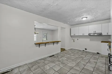 1121 River Street Jacksonville NC 28540