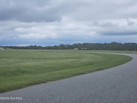 Lot 195 Sandpiper Drive Hertford NC 27944