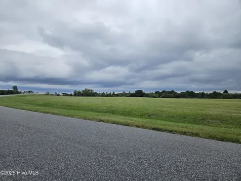 Lot 195 Sandpiper Drive Hertford NC 27944