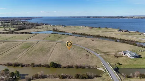 Lot 195 Sandpiper Drive Hertford NC 27944