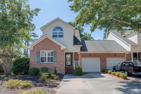 109 Lighthouse Drive Carolina Beach NC 28428