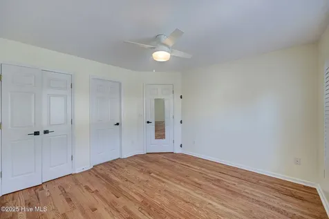 109 Lighthouse Drive Carolina Beach NC 28428