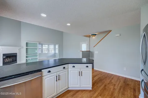 109 Lighthouse Drive Carolina Beach NC 28428