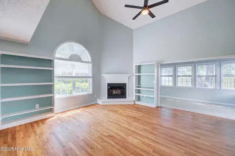 109 Lighthouse Drive Carolina Beach NC 28428