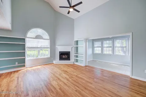 109 Lighthouse Drive Carolina Beach NC 28428