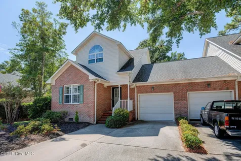 109 Lighthouse Drive Carolina Beach NC 28428