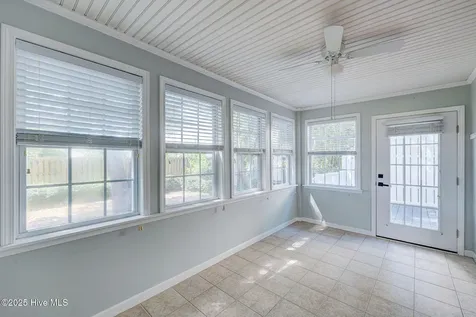 109 Lighthouse Drive Carolina Beach NC 28428