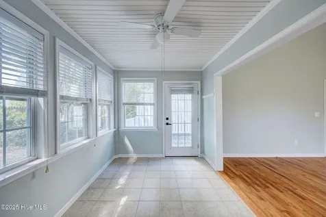 109 Lighthouse Drive Carolina Beach NC 28428