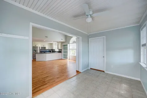 109 Lighthouse Drive Carolina Beach NC 28428