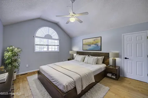 109 Lighthouse Drive Carolina Beach NC 28428