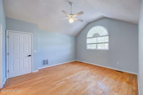 109 Lighthouse Drive Carolina Beach NC 28428