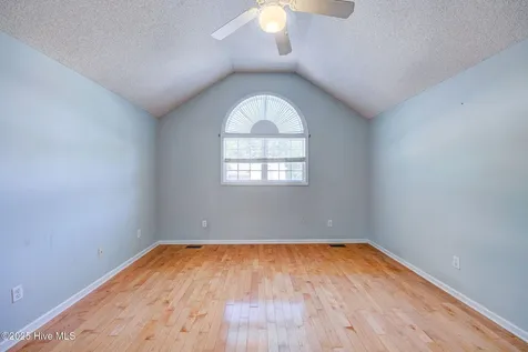 109 Lighthouse Drive Carolina Beach NC 28428