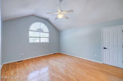109 Lighthouse Drive Carolina Beach NC 28428