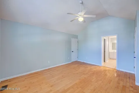 109 Lighthouse Drive Carolina Beach NC 28428