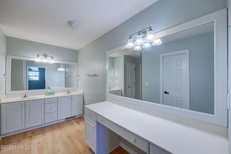 109 Lighthouse Drive Carolina Beach NC 28428