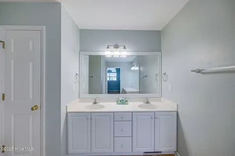 109 Lighthouse Drive Carolina Beach NC 28428