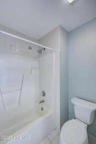 109 Lighthouse Drive Carolina Beach NC 28428