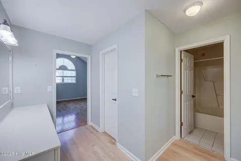 109 Lighthouse Drive Carolina Beach NC 28428