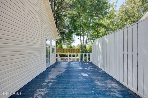 109 Lighthouse Drive Carolina Beach NC 28428