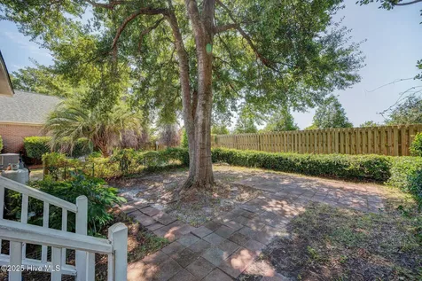 109 Lighthouse Drive Carolina Beach NC 28428
