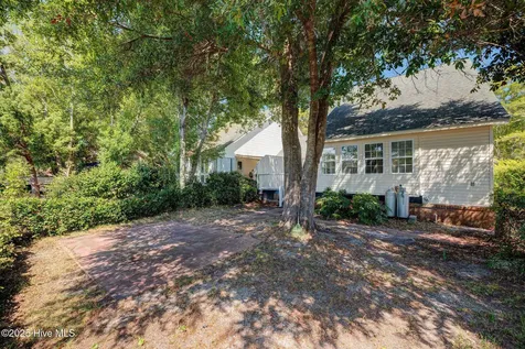 109 Lighthouse Drive Carolina Beach NC 28428