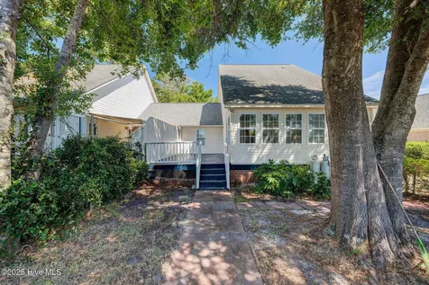 109 Lighthouse Drive Carolina Beach NC 28428