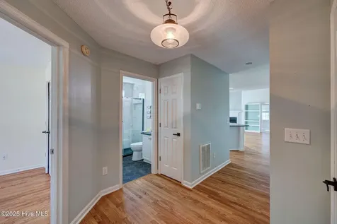 109 Lighthouse Drive Carolina Beach NC 28428