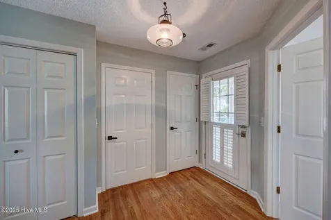 109 Lighthouse Drive Carolina Beach NC 28428
