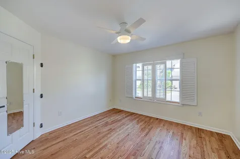 109 Lighthouse Drive Carolina Beach NC 28428
