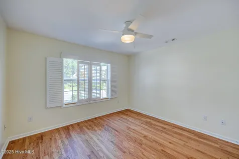 109 Lighthouse Drive Carolina Beach NC 28428