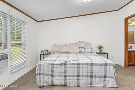 1835 Cokey Road Rocky Mount NC 27801