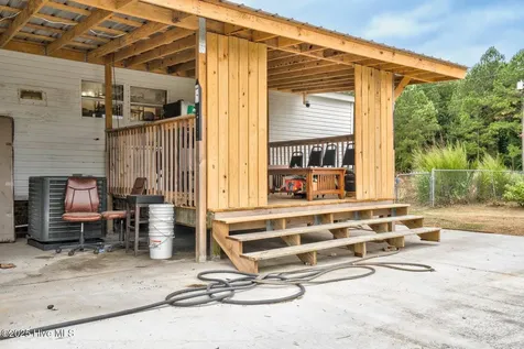 1835 Cokey Road Rocky Mount NC 27801