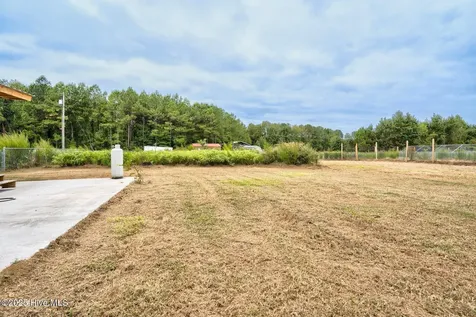 1835 Cokey Road Rocky Mount NC 27801